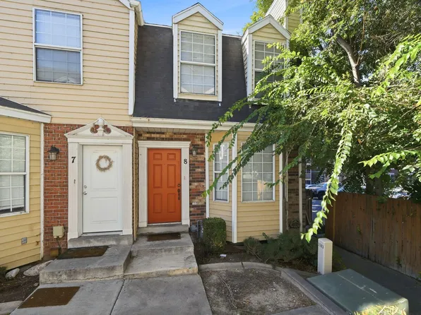 665 N 100 E Unit 23, Provo, UT 84606