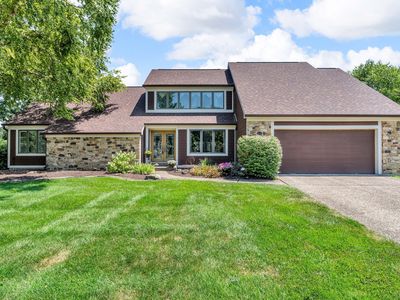 14941 Adios Pass, Carmel, IN, 46032