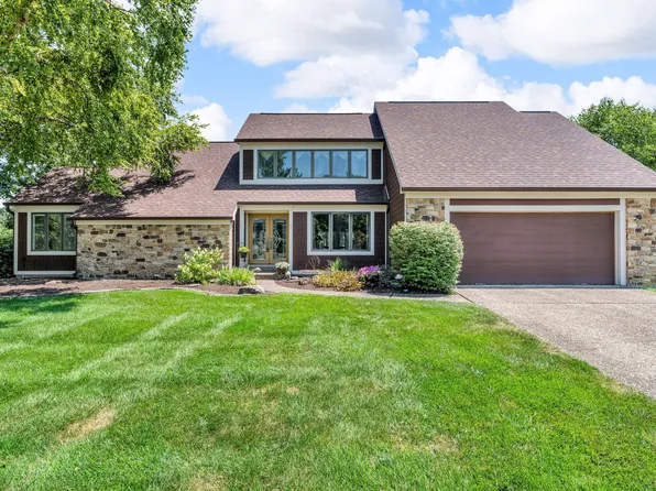 14941 Adios Pass, Carmel, IN 46032