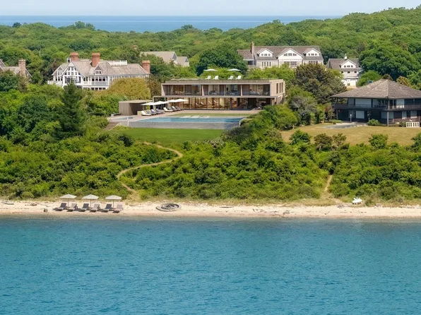 29 Wills Point Rd, Montauk, NY 11954