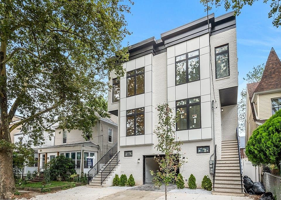 44 Gautier Ave 1, Jersey City, NJ 07306 MLS 230014219 Zillow