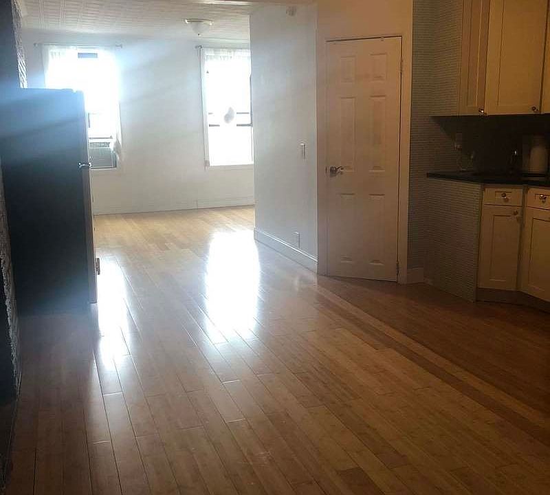 2nd image of 187 Bedford Ave #155