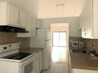 9892 Nob Hill Ct #9892, Sunrise, FL 33351