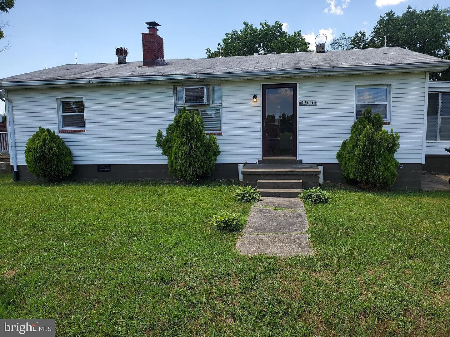 22719 Lagoon Dr, Bushwood, MD 20618 Zillow