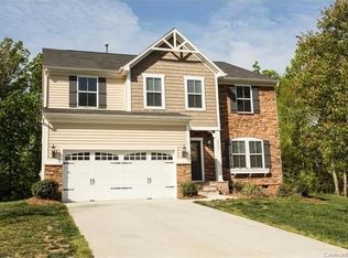 2017 Lindsay Ct, Indian Land, SC 29707