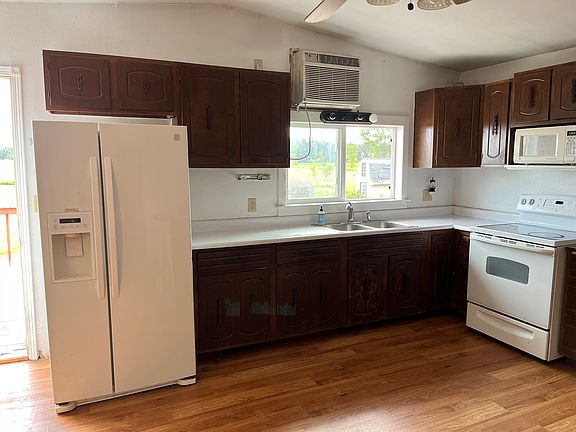 2nd image of 237331 Radar Rd Unit 1