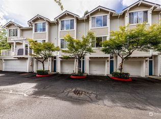 16367 119th Ter NE #31-4, Bothell, WA 98011