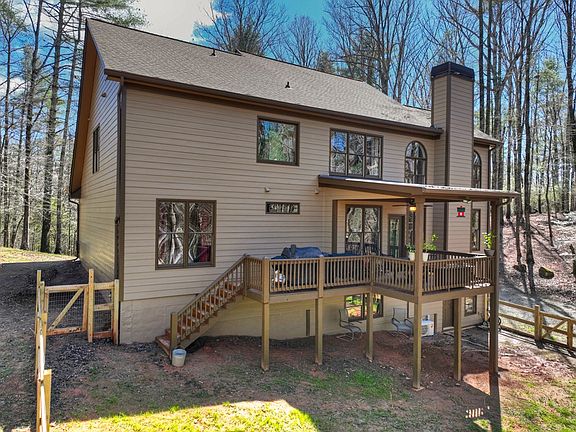 5th image of 175 Mountain Springs Rd