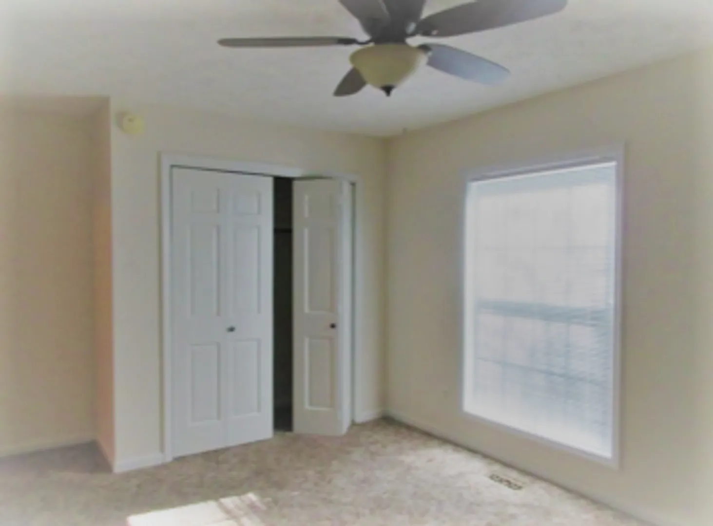 3 bedroom — Photo 2