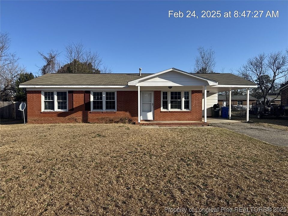 1st image of 6524 Tampico Ct