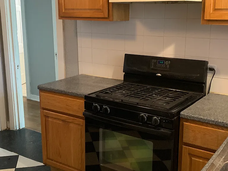 1524 W Woodlawn Ave #1 — Photo 8