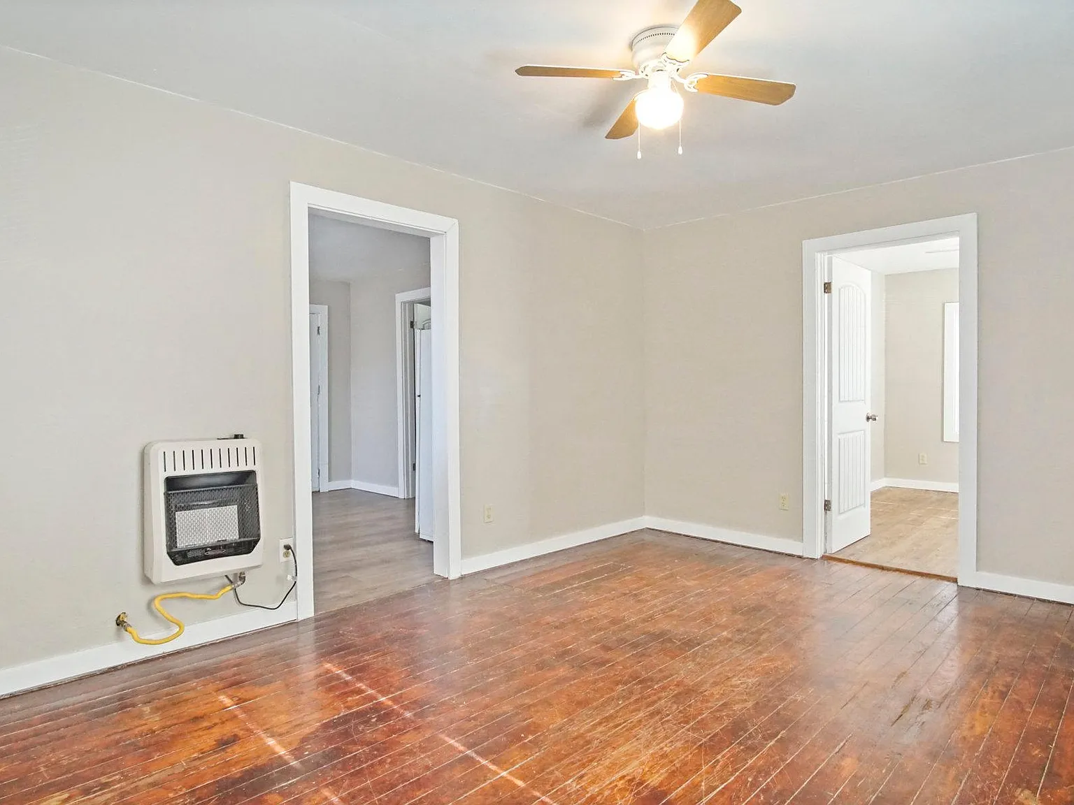 SE 32nd St, Oklahoma City — Photo 3