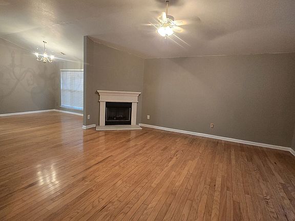 2nd image of 246 Beaumont Hts