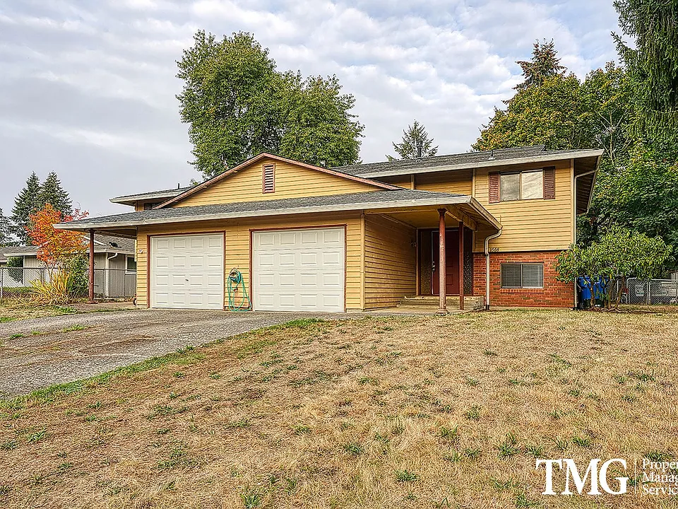 1508 NE 140th Ave
