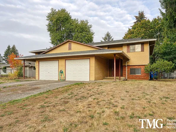 1508 NE 140th Ave, Vancouver, WA 98684