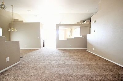 5th image of 7901 Lark Meadow Ave