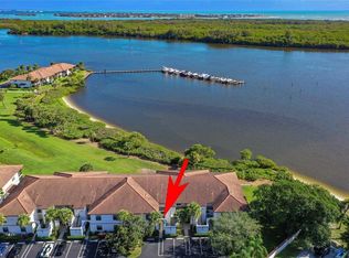 6082 SE Landing Way APT 6, Stuart, FL 34997