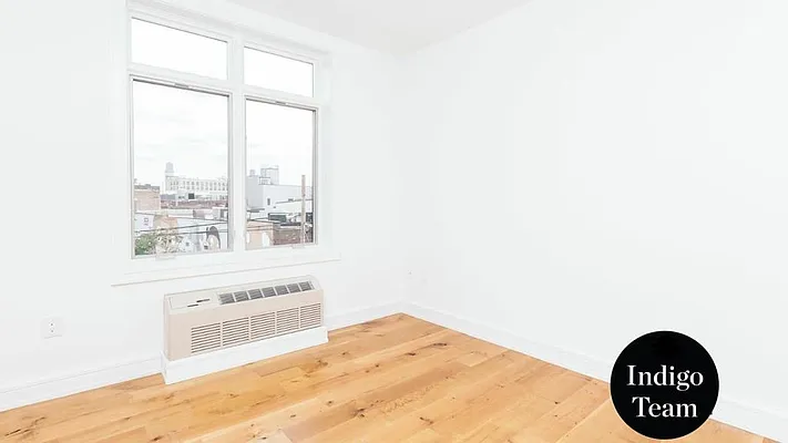 Rented by Compass | media 6