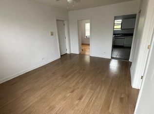 1914 Railroad Ave APT 3W, Maywood, IL 60153