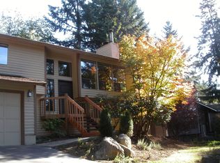 1622 217th Pl NE, Sammamish, WA 98074