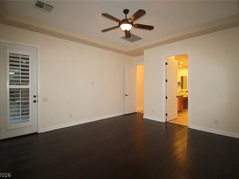 2812 Sisteron Ct — Photo 19