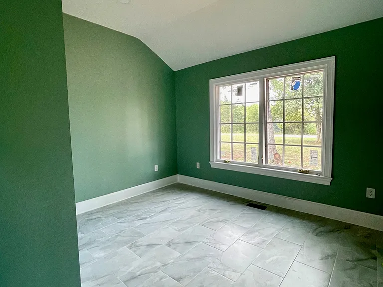 1676 Locust Grove Church Rd — Photo 16