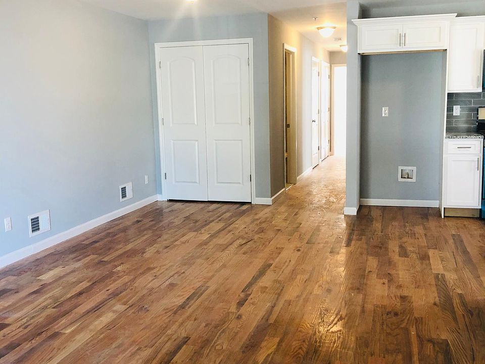 2nd image of 73 Winans Ave #1