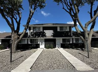 3862 Emma Pkwy #3862, Lima, OH 45806