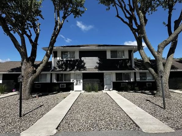 3862 Emma Pkwy #3862