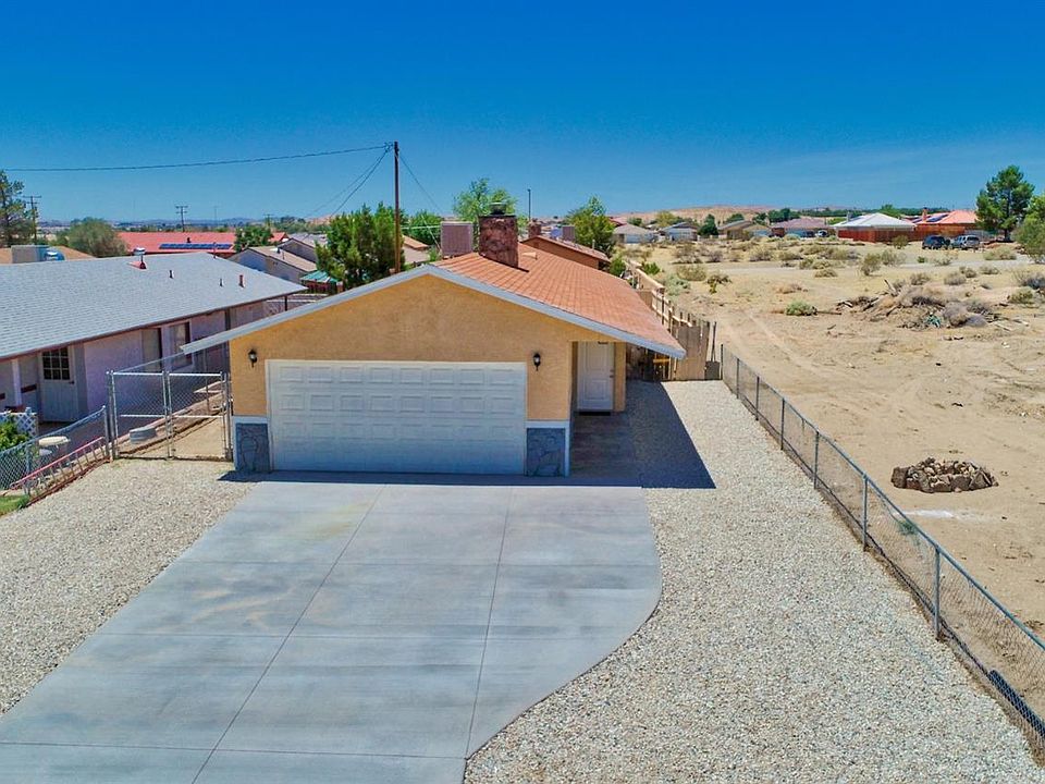 1st image of 36842 Dagne Ave