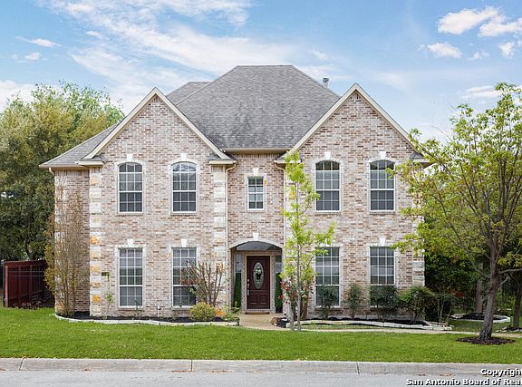 2nd image of 2145 Cactus Cir
