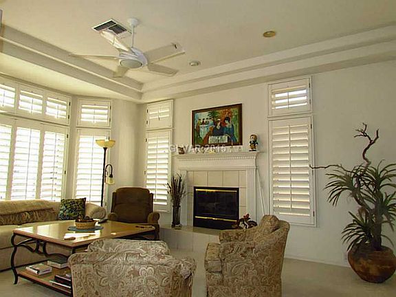 2nd image of 11001 Clear Meadows Dr