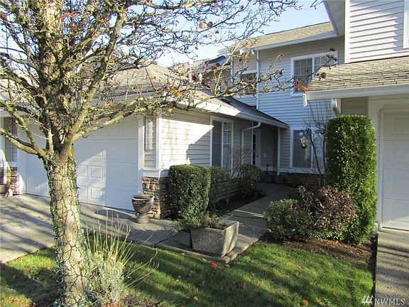 2nd image of 22712 42nd Pl S #7-3