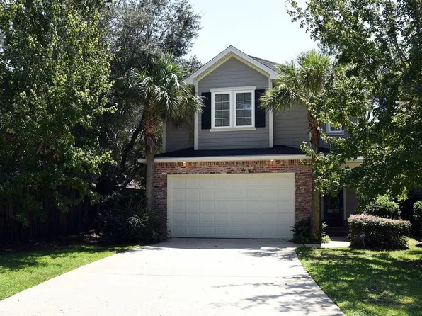 4256 Skipjack Cv, Niceville, FL 32578