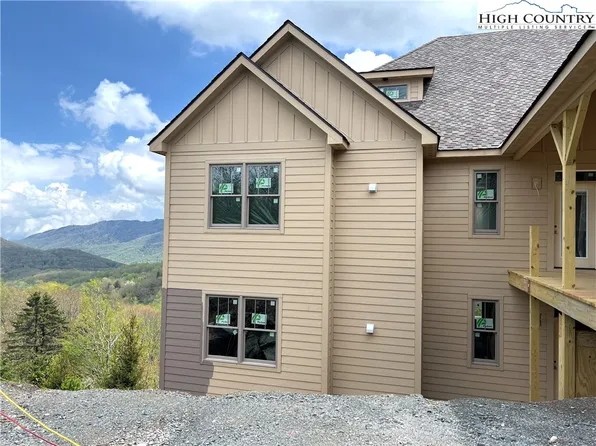 202 Ridgeline Drive #20A, Sugar Mountain, NC 28604