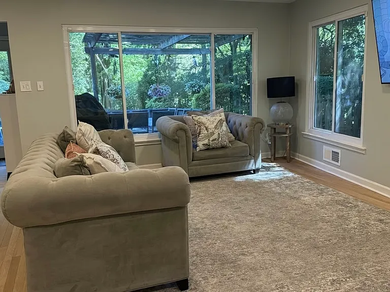 3120 Knoll Dr — Photo 13