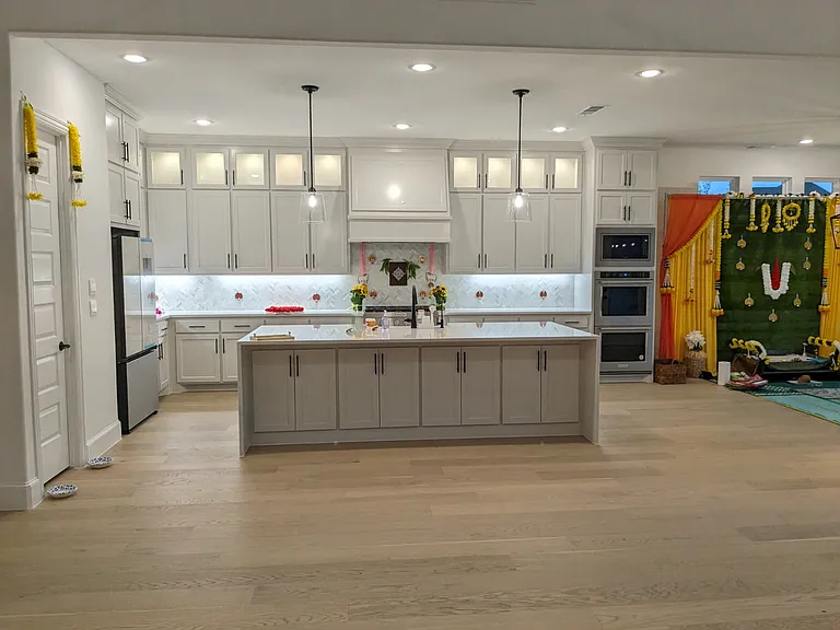 2541 Forestbrook Dr — Photo 4
