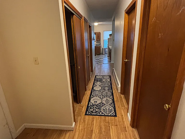 65 Brookline St #6 — Photo 6
