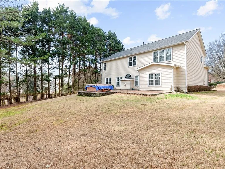 2030 Brook Meadow Dr — Photo 42