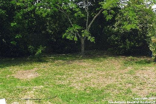 4th image of 5000 E DEL ORO CIR