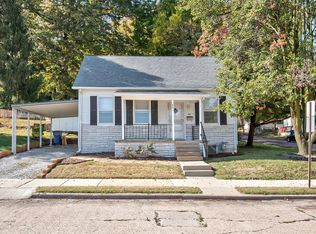 801 S Charles St, Belleville, IL