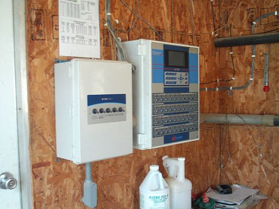 4th image of 1155 Cr 1651