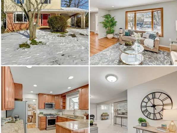 (undisclosed Address)