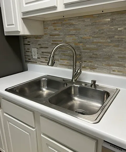 135 Harvest Ct — Photo 15