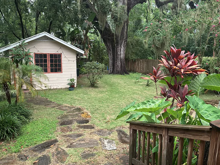 828 Osceola St — Photo 14