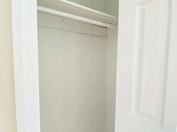 4th image of 145-10 Jamaica Ave #3A