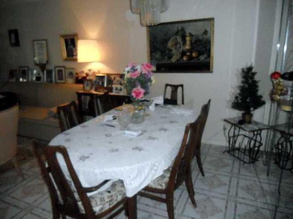 4th image of 7684 NW 18th St APT 403