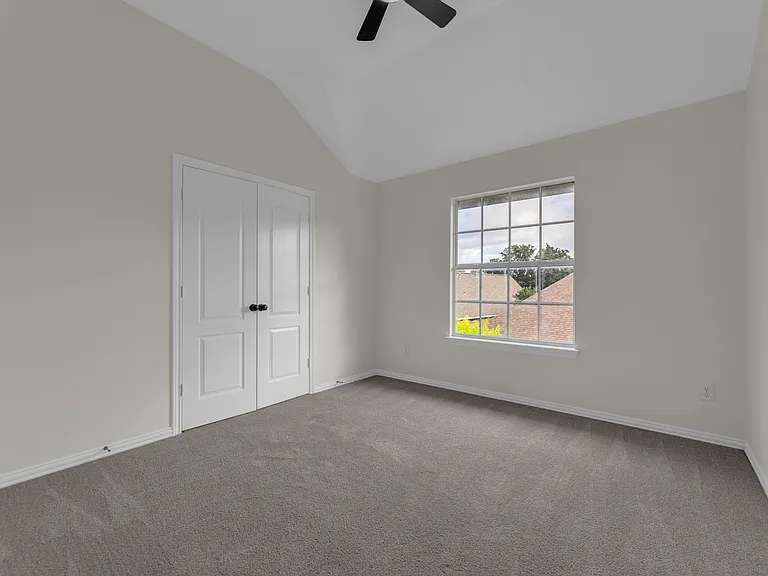 2822 Alcot Ln — Photo 19