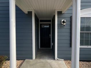 1395 Taylor Grove Ln #1, Rockingham, VA 22801