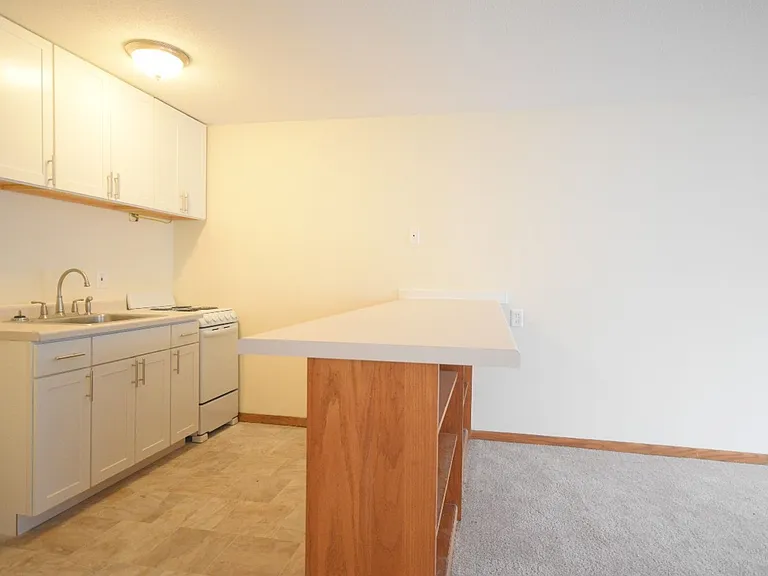 3527 Pillsbury Ave S — Photo 2